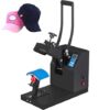 Cap Printer