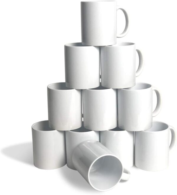 Mug - Image 2
