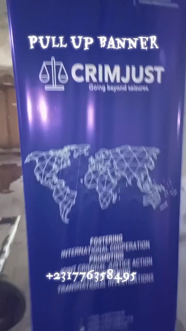 EAGLE Printing PRESS