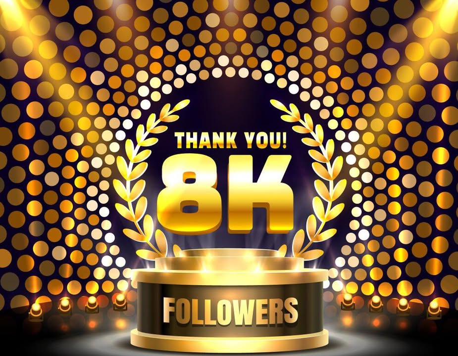 EAGLE Printing PRESS