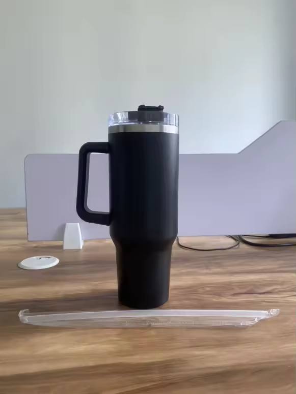 EAGLE Printing PRESS