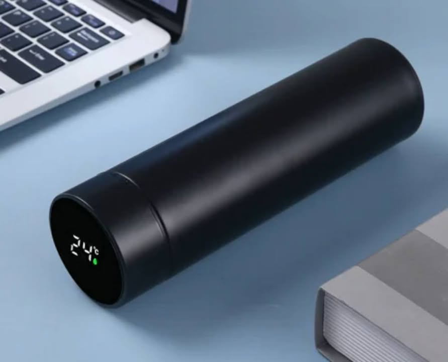 EAGLE Printing PRESS