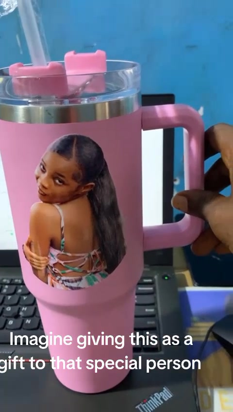 EAGLE Printing PRESS