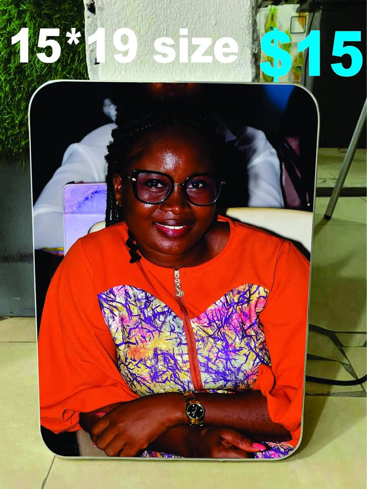 EAGLE Printing PRESS