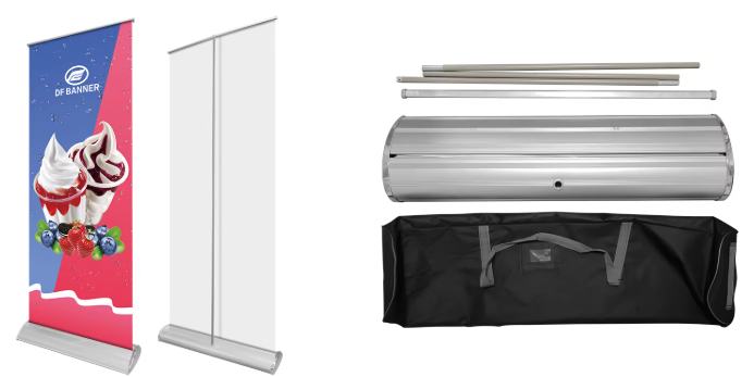 EAGLE Printing PRESS