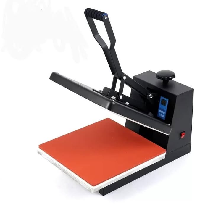 EAGLE Printing PRESS